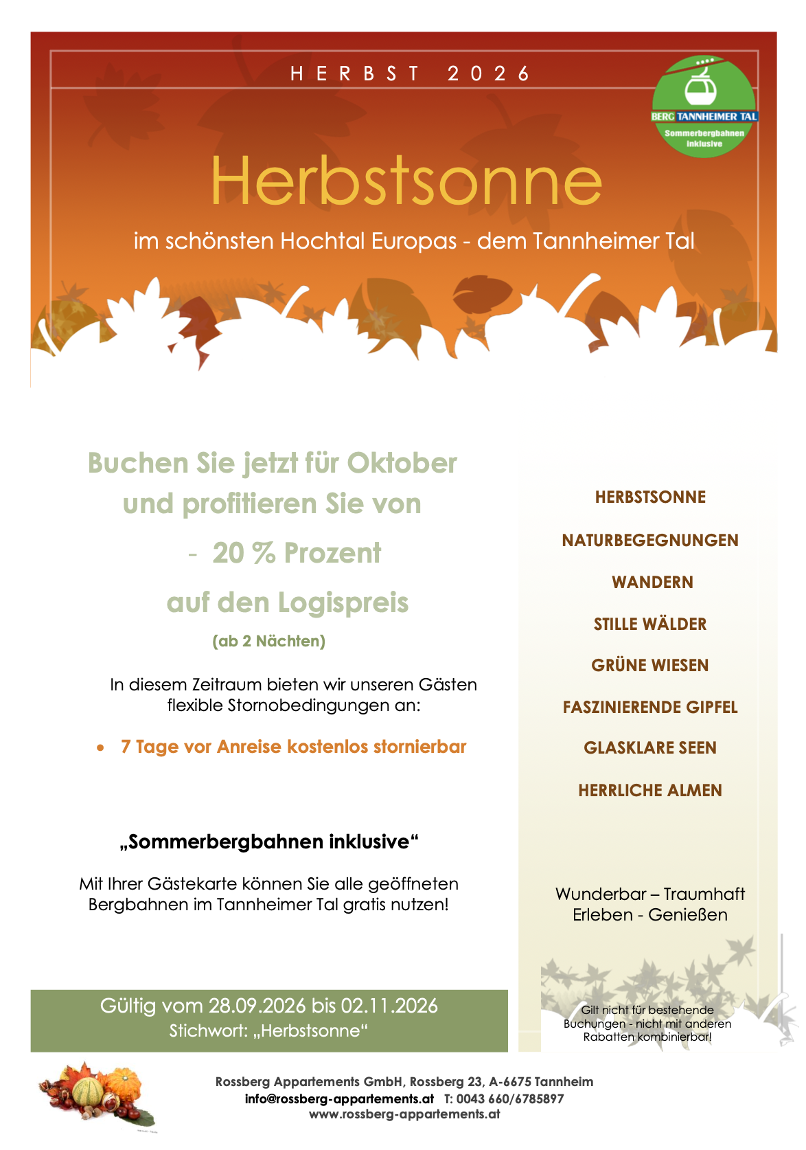 Bildschirmfoto 2026-09-20 um 08.09.40